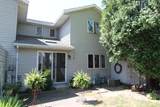 217 7th St - Photo 25