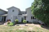 217 7th St - Photo 26