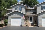 217 7th St - Photo 27