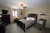 217 7th St - Photo 4
