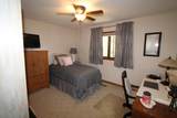217 7th St - Photo 5