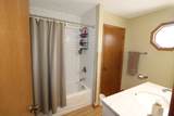 217 7th St - Photo 6