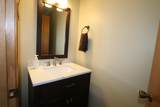 217 7th St - Photo 7