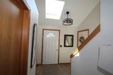 217 7th St - Photo 8