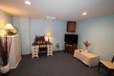 217 7th St - Photo 9