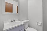 4270 Cherrywood Ln - Photo 10
