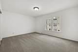 4270 Cherrywood Ln - Photo 12