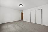 4270 Cherrywood Ln - Photo 13