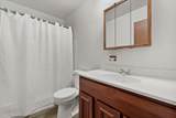 4270 Cherrywood Ln - Photo 14