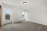 4270 Cherrywood Ln - Photo 16