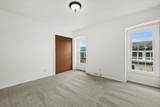 4270 Cherrywood Ln - Photo 17