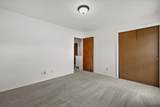 4270 Cherrywood Ln - Photo 18