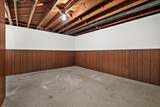 4270 Cherrywood Ln - Photo 20