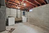 4270 Cherrywood Ln - Photo 21