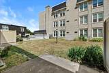 4270 Cherrywood Ln - Photo 22
