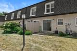 4270 Cherrywood Ln - Photo 23