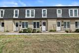 4270 Cherrywood Ln - Photo 24