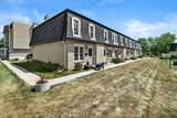 4270 Cherrywood Ln - Photo 25