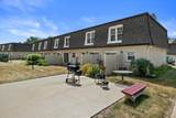 4270 Cherrywood Ln - Photo 26