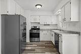 4270 Cherrywood Ln - Photo 4