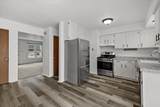 4270 Cherrywood Ln - Photo 6
