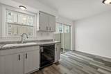 4270 Cherrywood Ln - Photo 7