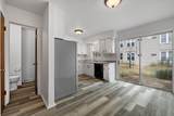 4270 Cherrywood Ln - Photo 8