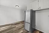 4270 Cherrywood Ln - Photo 9