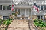 232 Wolf Dr - Photo 1