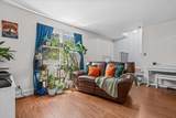 232 Wolf Dr - Photo 10