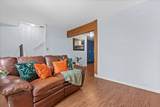 232 Wolf Dr - Photo 11