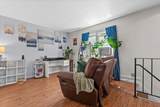 232 Wolf Dr - Photo 12