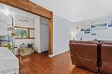 232 Wolf Dr - Photo 13