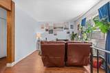 232 Wolf Dr - Photo 14