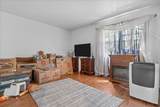 232 Wolf Dr - Photo 15