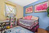 232 Wolf Dr - Photo 16