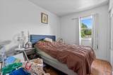 232 Wolf Dr - Photo 17