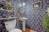 232 Wolf Dr - Photo 18
