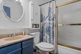 232 Wolf Dr - Photo 19