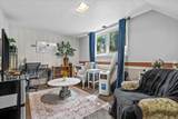 232 Wolf Dr - Photo 20