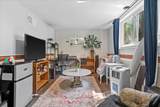232 Wolf Dr - Photo 21