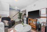 232 Wolf Dr - Photo 22