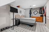 232 Wolf Dr - Photo 23