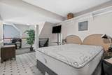 232 Wolf Dr - Photo 24