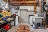 232 Wolf Dr - Photo 25