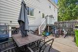 232 Wolf Dr - Photo 26