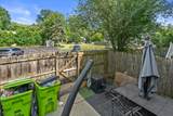 232 Wolf Dr - Photo 27
