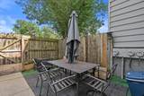 232 Wolf Dr - Photo 28