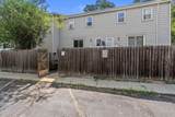 232 Wolf Dr - Photo 29