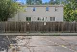 232 Wolf Dr - Photo 30
